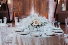 Nos prestations sur le secteur de près d'Antibes dans les Alpes-Maritimes (06)