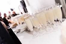 Nos prestations sur le secteur de près de Monaco