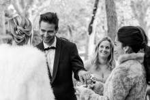 Nos prestations sur le secteur de près de Monaco