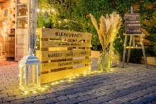 Nos prestations sur le secteur de dans les Alpes-Maritimes (06)