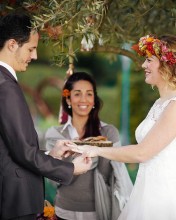 Notre zone d'activité pour ce service Domaine pour mariage avec hébergement inclus 