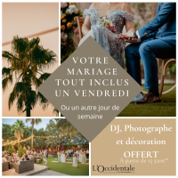 Nos prestations sur le secteur de dans le Var (83)