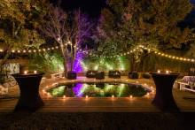 Nos prestations sur le secteur de près de Monaco