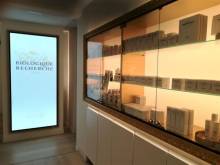 Une expertise en minceur et rajeunissement par la technologie à Hyères