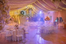 Nos prestations sur le secteur de près de Saint-Paul-de-Vence dans les Alpes-Maritimes (06)