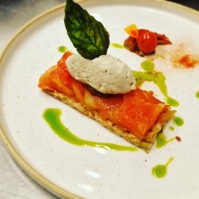 Notre zone d'activité pour ce service Villa avec piscine à louer pour un mariage de rêve 