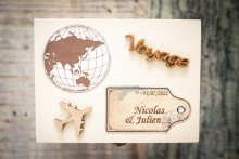 Nos prestations sur le secteur de près de Monaco