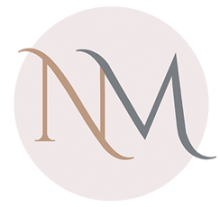 Magasin de robe de mariée à Nice Nicéa Mariage