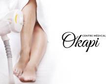 Une approche globale du bien-être pour vos événements en Provence