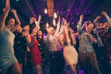 Notre zone d'activité pour ce service Domaine pour mariage avec hébergement inclus 