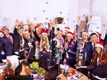 Nos prestations sur le secteur de près de Monaco