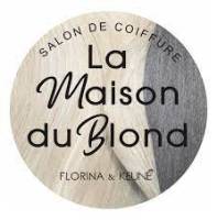 Coiffure de mariage 06